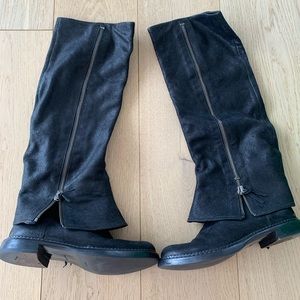 Women’s boots